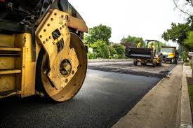  , USA Driveway Paving Pros